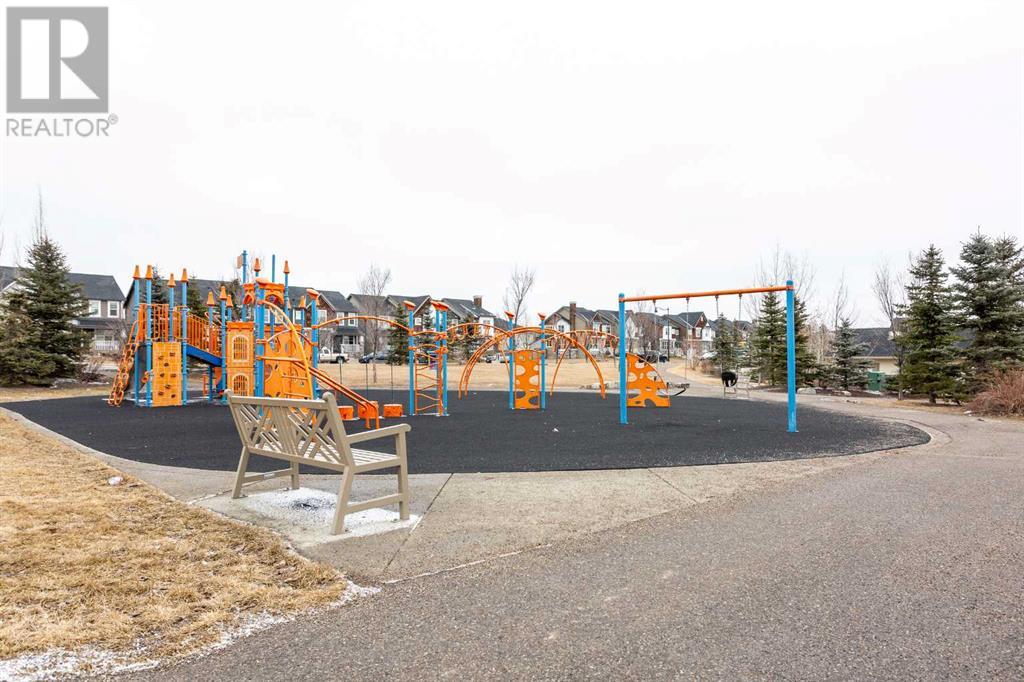 3117, 81 Legacy Boulevard Se, Calgary, Alberta  T2X 2B9 - Photo 19 - A2209320