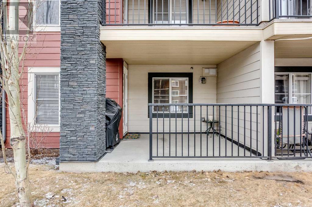3117, 81 Legacy Boulevard Se, Calgary, Alberta  T2X 2B9 - Photo 2 - A2209320