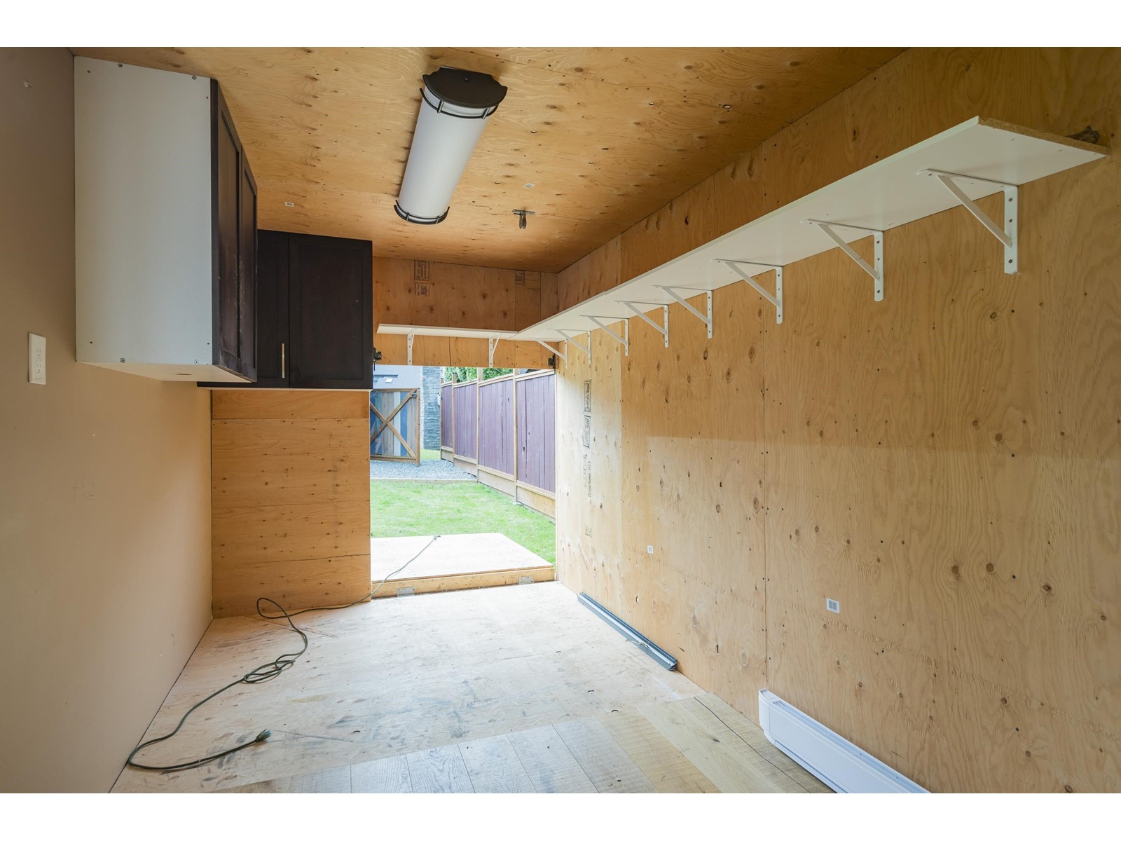 19651 50a Avenue, Langley, British Columbia  V3A 7K9 - Photo 35 - R2997852