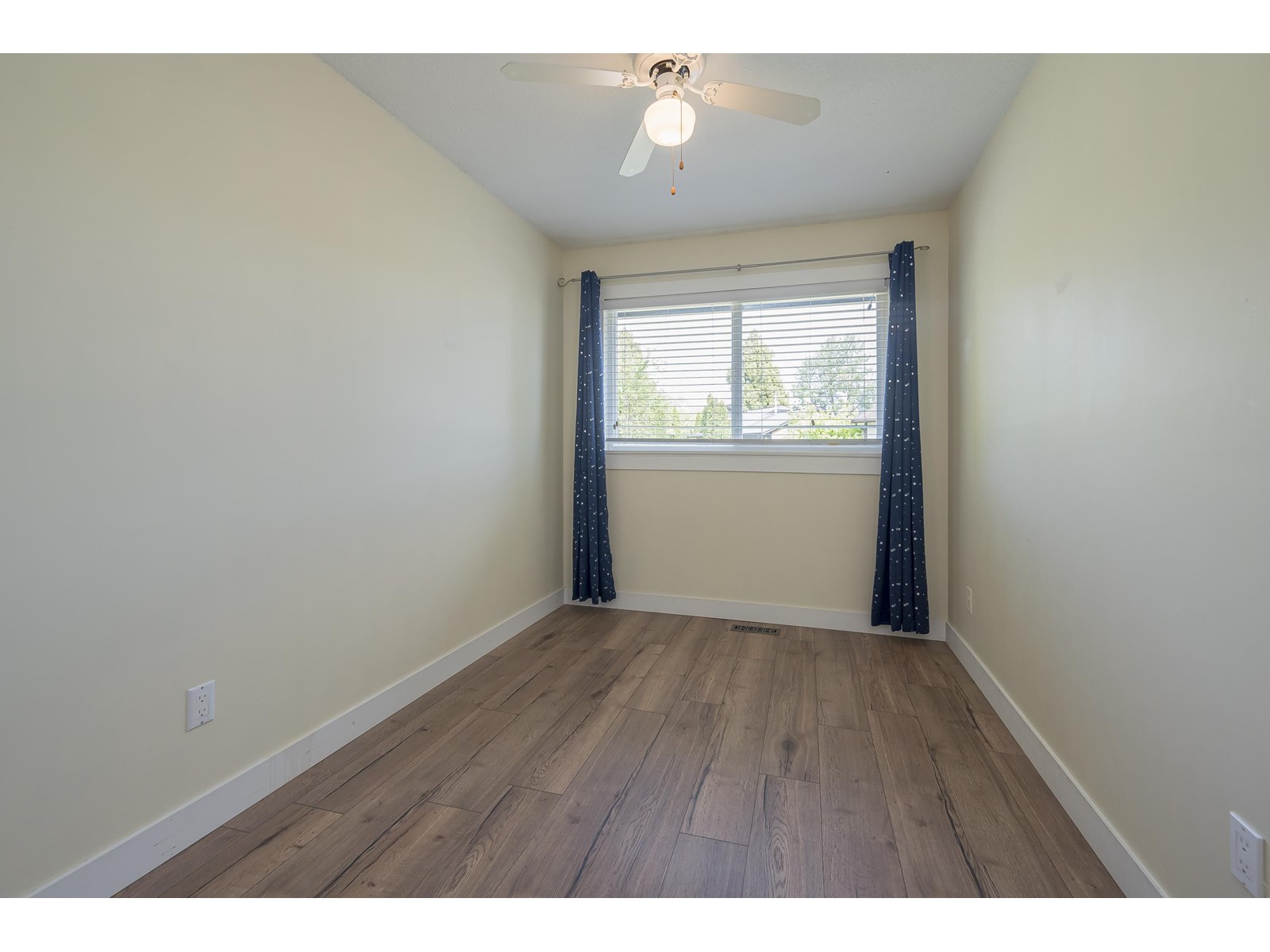19651 50a Avenue, Langley, British Columbia  V3A 7K9 - Photo 27 - R2997852