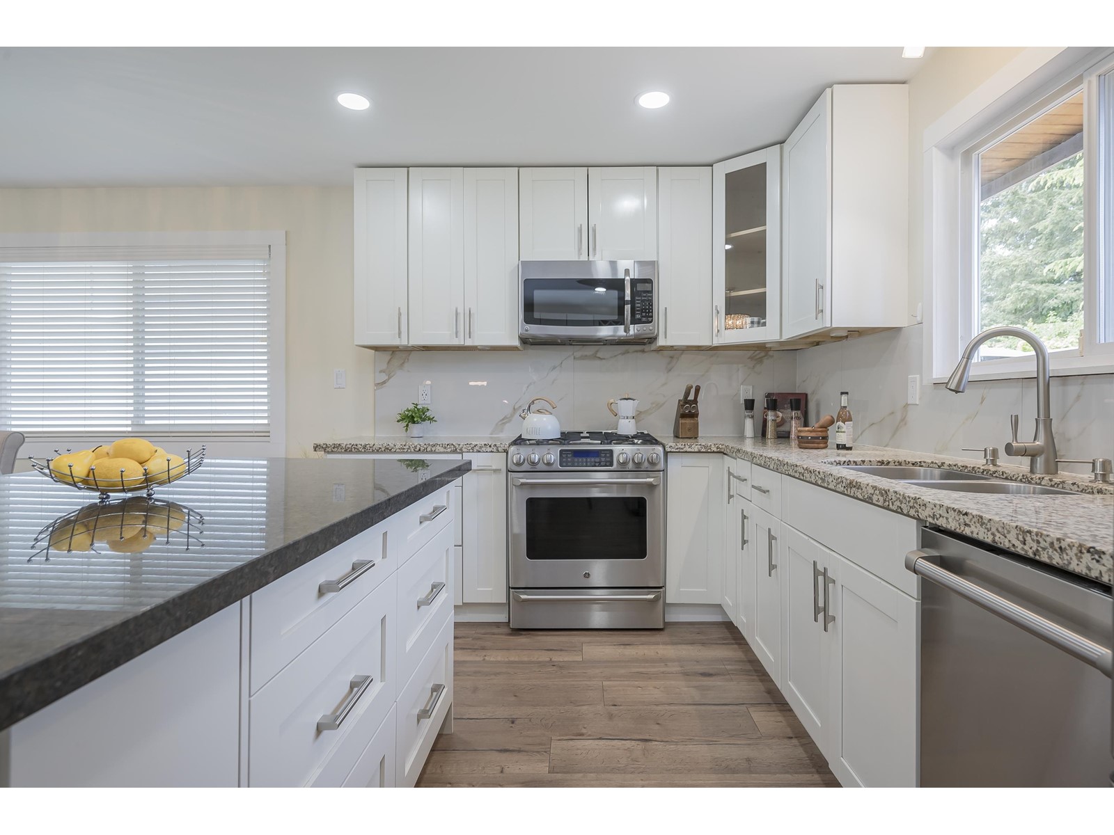 19651 50a Avenue, Langley, British Columbia  V3A 7K9 - Photo 8 - R2997852