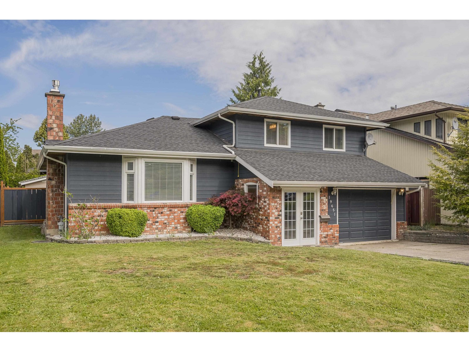 19651 50a Avenue, Langley, British Columbia  V3A 7K9 - Photo 2 - R2997852