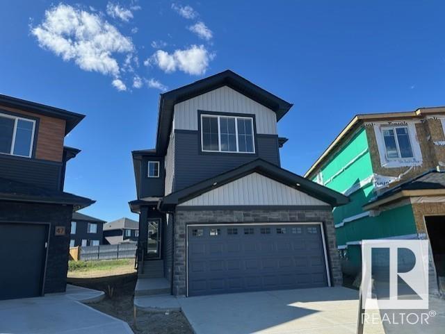 Property at 49 ASHBURY CR image 1