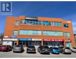 104 - 107 HOLLAND STREET E, Bradford West Gwillimbury, Ontario