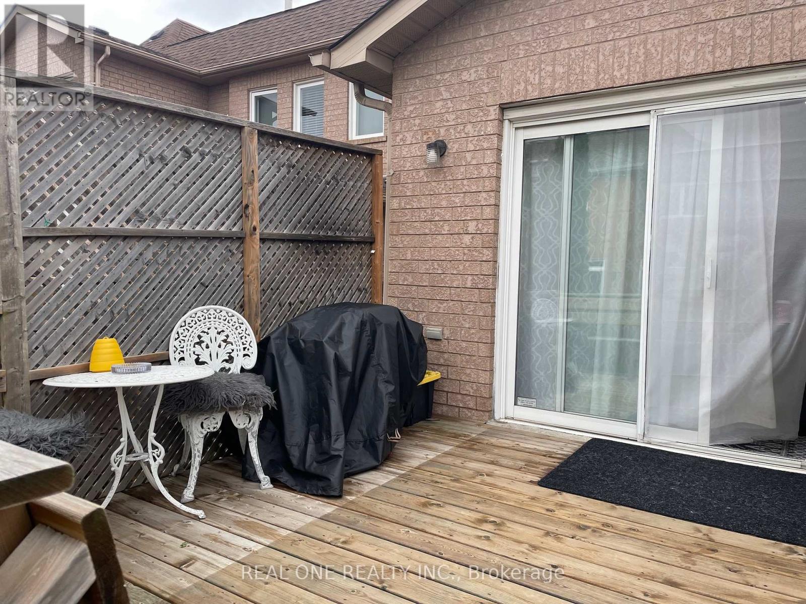 96 Ruby Crescent, Richmond Hill, Ontario  L4S 2H2 - Photo 16 - N12126868