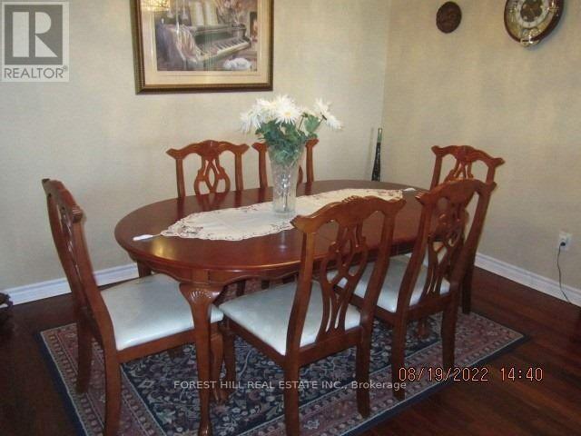 1008 - 11 Townsgate Drive, Vaughan (Crestwood-Springfarm-Yorkhill), Ontario  L4J 8G4 - Photo 14 - N12126877