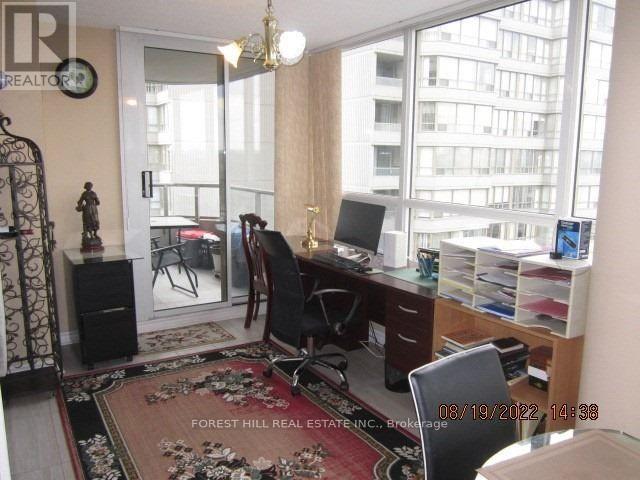 1008 - 11 Townsgate Drive, Vaughan (Crestwood-Springfarm-Yorkhill), Ontario  L4J 8G4 - Photo 21 - N12126877