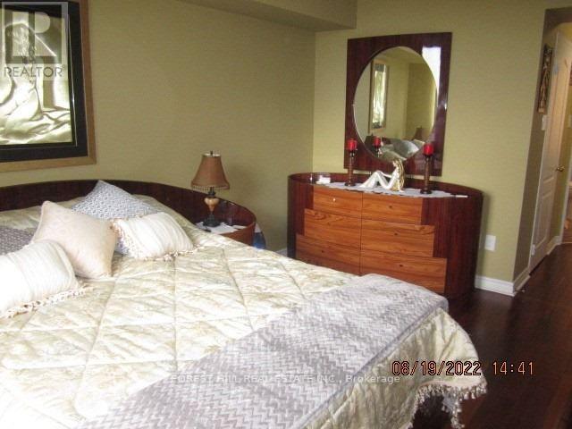 1008 - 11 Townsgate Drive, Vaughan (Crestwood-Springfarm-Yorkhill), Ontario  L4J 8G4 - Photo 24 - N12126877
