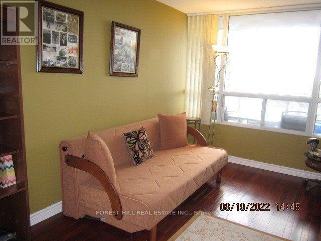1008 - 11 Townsgate Drive, Vaughan (Crestwood-Springfarm-Yorkhill), Ontario  L4J 8G4 - Photo 26 - N12126877