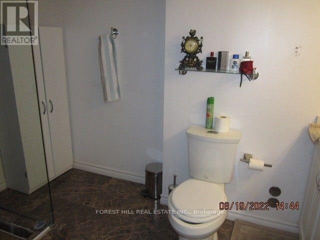 1008 - 11 Townsgate Drive, Vaughan (Crestwood-Springfarm-Yorkhill), Ontario  L4J 8G4 - Photo 30 - N12126877
