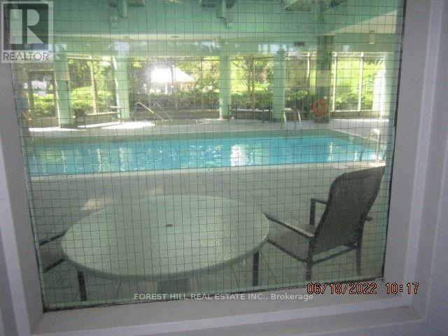 1008 - 11 Townsgate Drive, Vaughan (Crestwood-Springfarm-Yorkhill), Ontario  L4J 8G4 - Photo 37 - N12126877