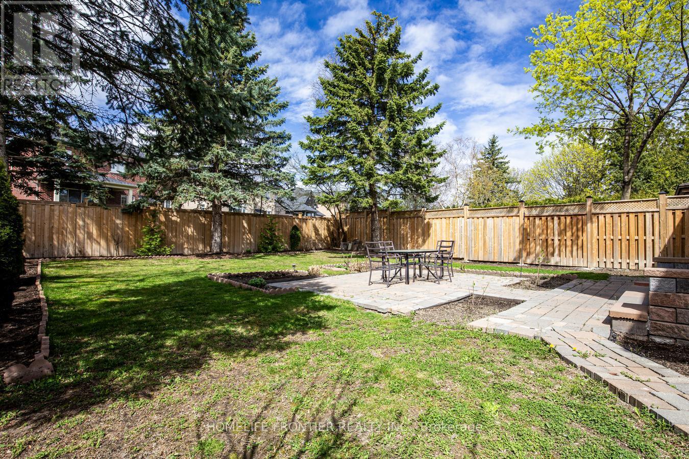 292 Crossland Gate, Newmarket, Ontario  L3X 1B2 - Photo 49 - N12126908