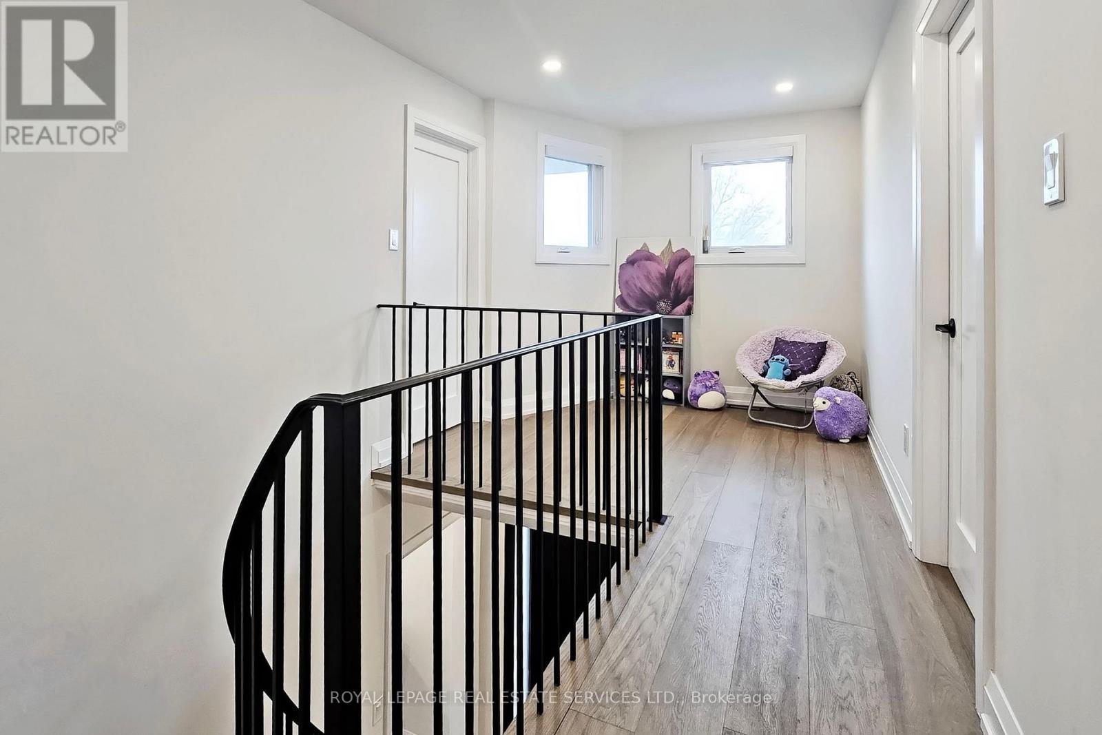 101 Houseman Crescent, Richmond Hill, Ontario  L4C 7S7 - Photo 16 - N12126914