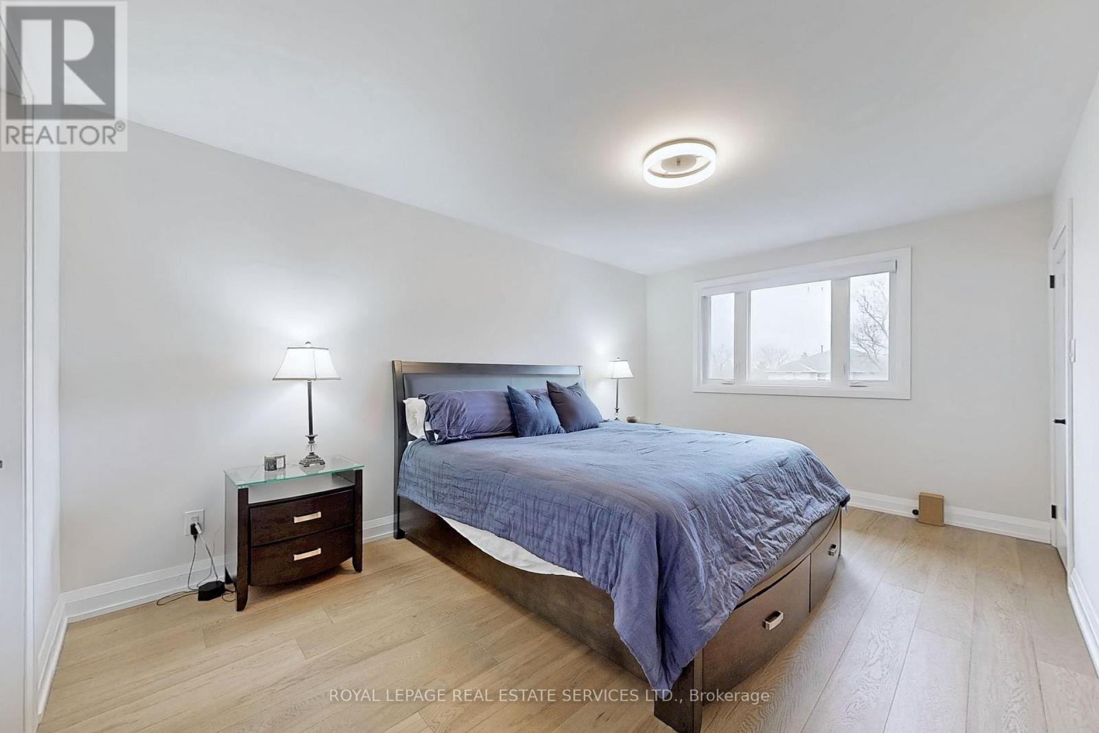 101 Houseman Crescent, Richmond Hill, Ontario  L4C 7S7 - Photo 18 - N12126914