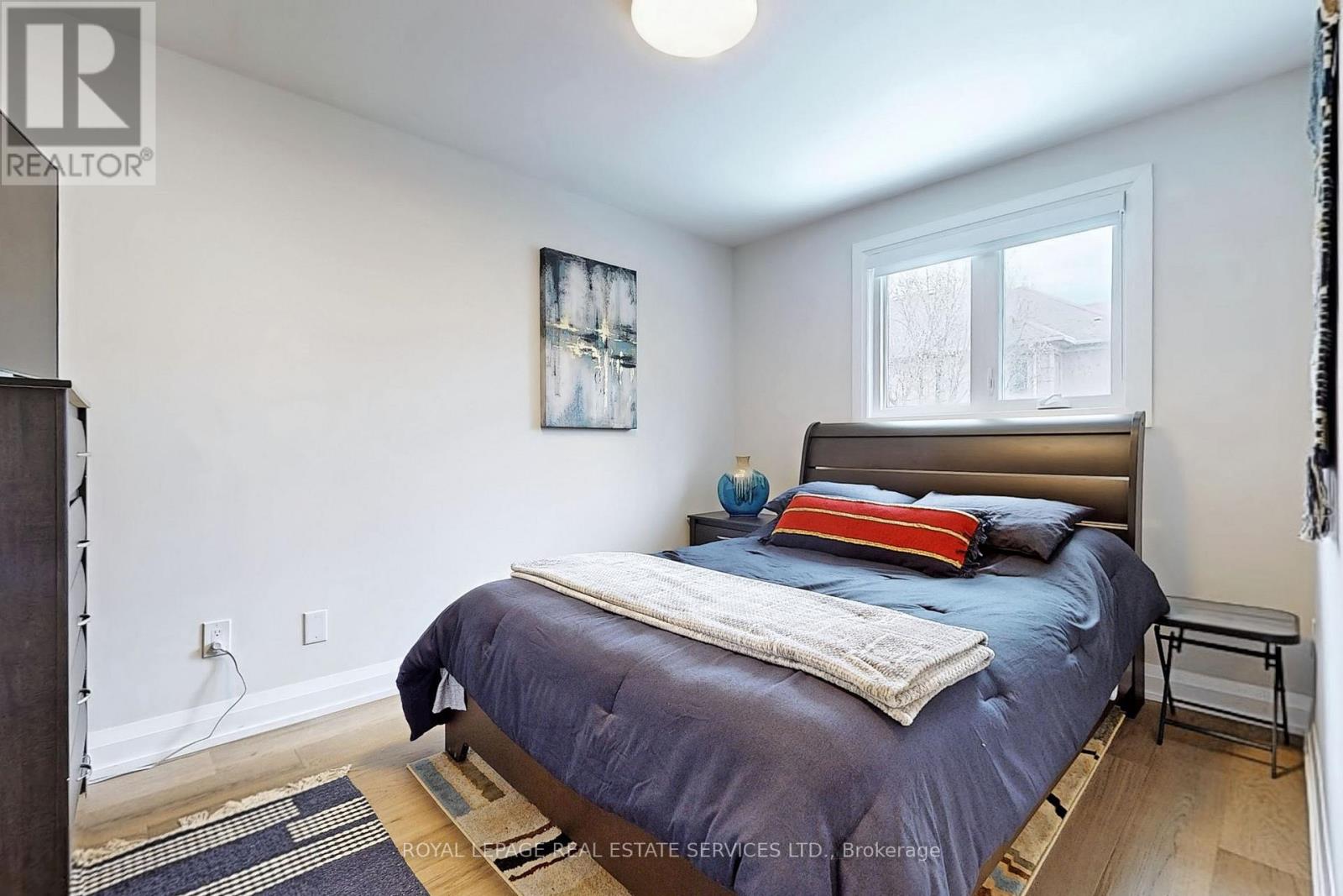 101 Houseman Crescent, Richmond Hill, Ontario  L4C 7S7 - Photo 21 - N12126914