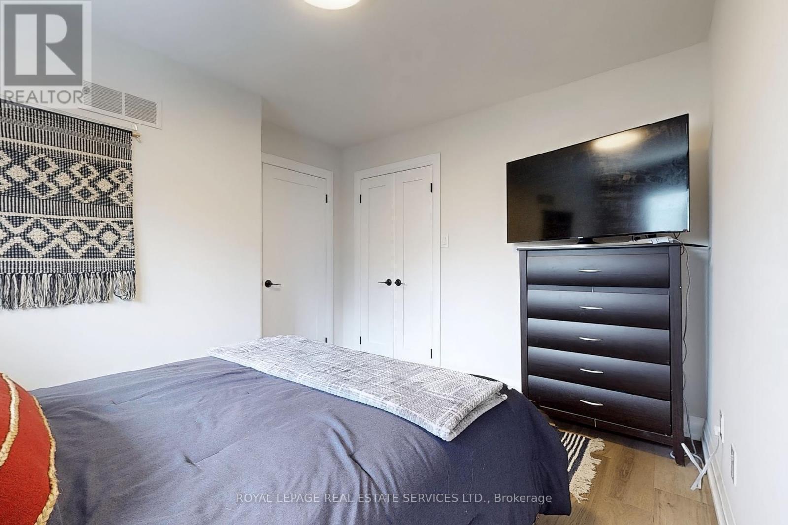 101 Houseman Crescent, Richmond Hill, Ontario  L4C 7S7 - Photo 22 - N12126914