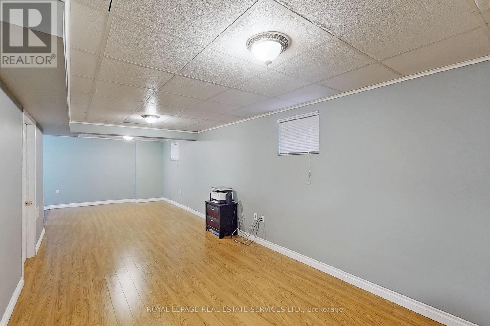 101 Houseman Crescent, Richmond Hill, Ontario  L4C 7S7 - Photo 27 - N12126914