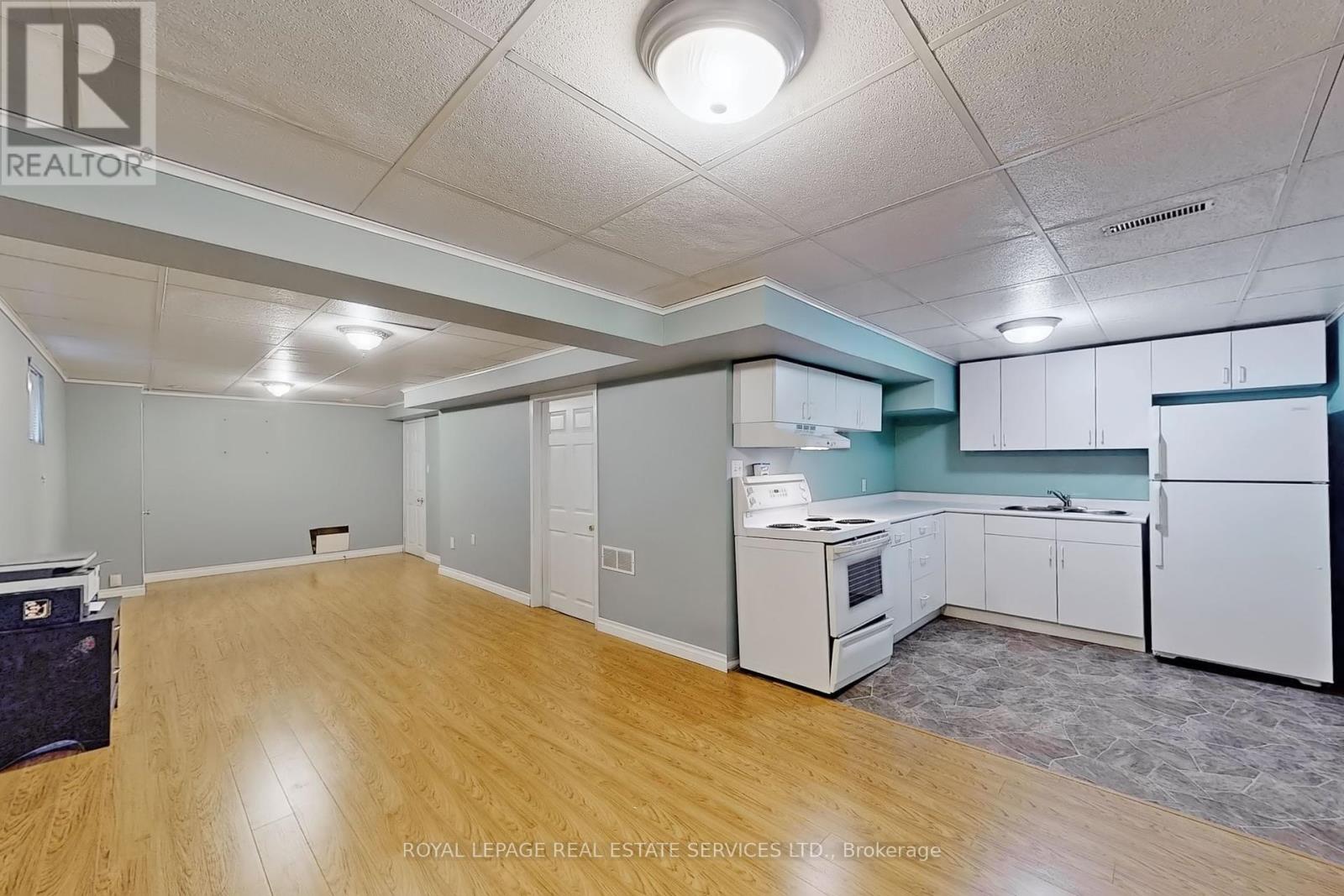 101 Houseman Crescent, Richmond Hill, Ontario  L4C 7S7 - Photo 28 - N12126914
