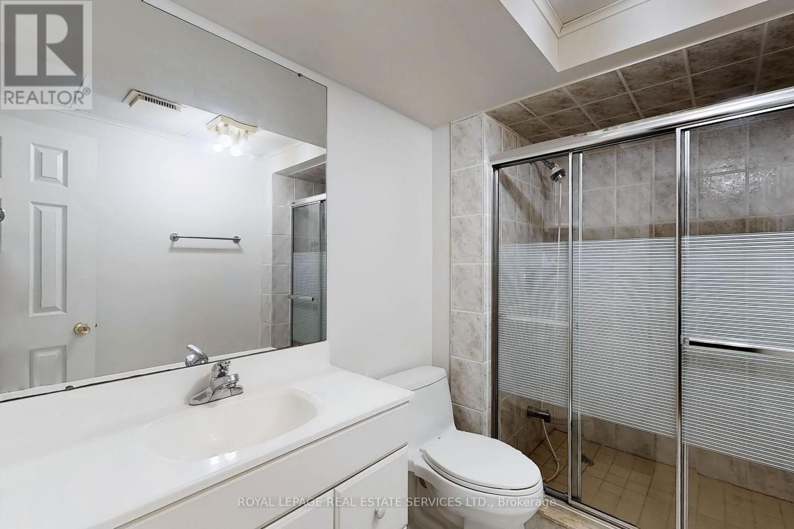 101 Houseman Crescent, Richmond Hill (North Richvale), Ontario  L4C 7S7 - Photo 32 - N12126914