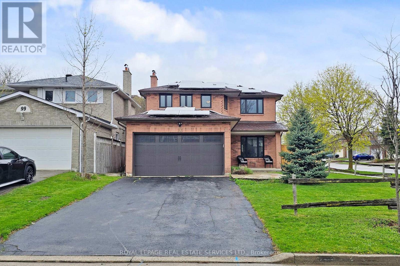 101 Houseman Crescent, Richmond Hill, Ontario  L4C 7S7 - Photo 36 - N12126914
