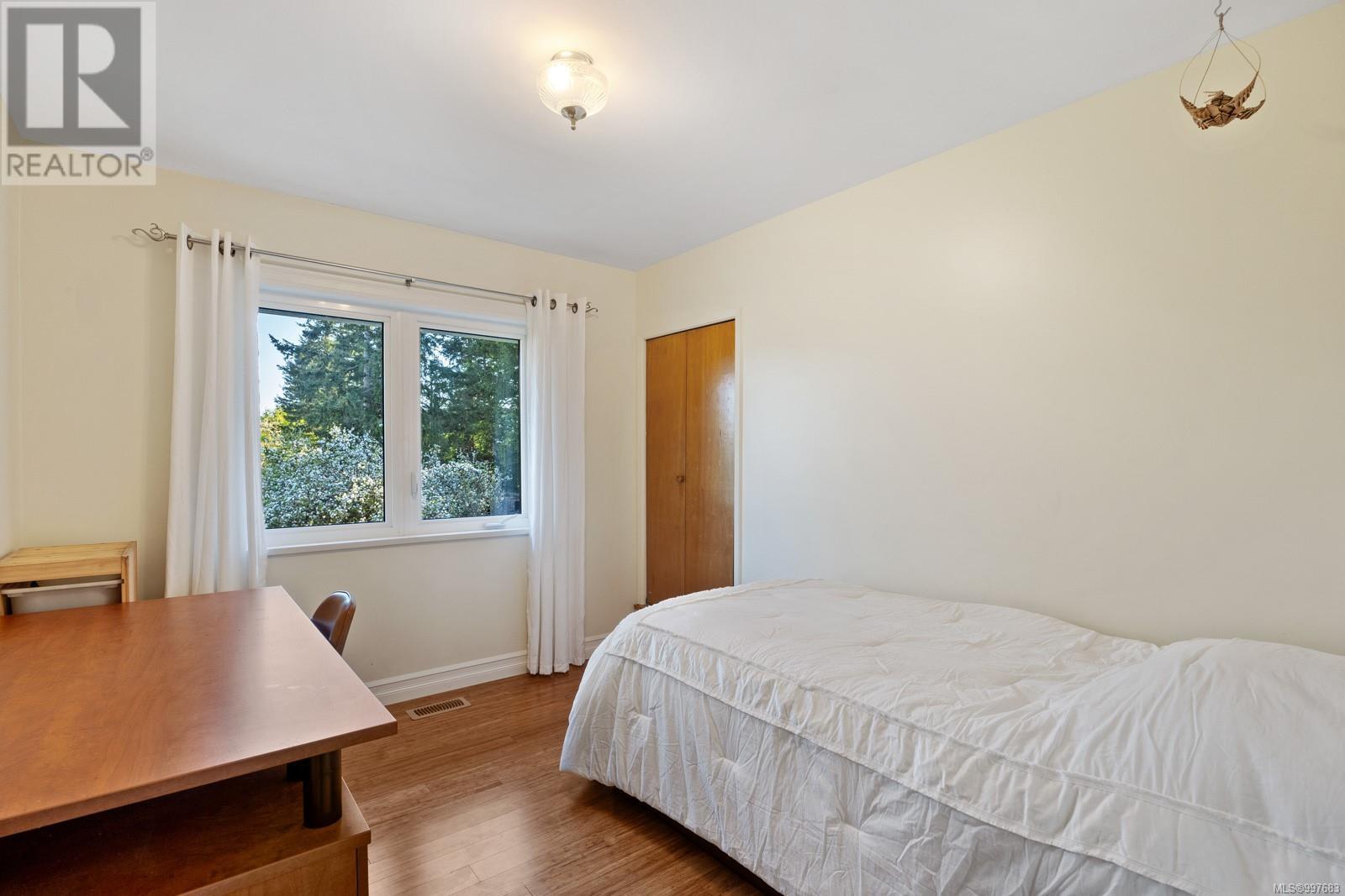 1589 Cedar Ave, Comox, British Columbia  V9M 2V6 - Photo 23 - 997683