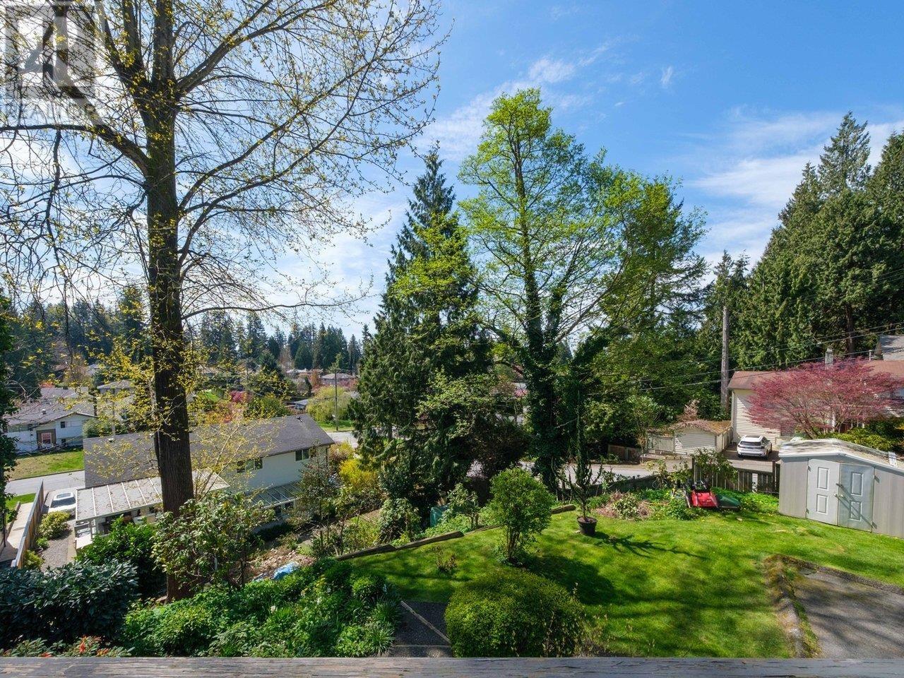 1291 Plateau Drive, North Vancouver, British Columbia  V7P 2J3 - Photo 29 - R2992284