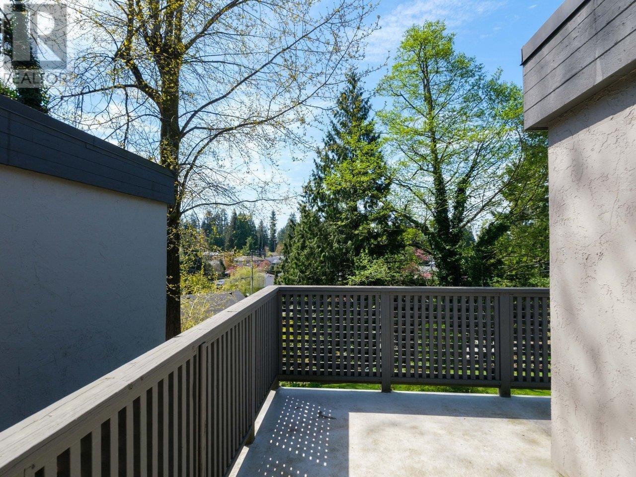 1291 Plateau Drive, North Vancouver, British Columbia  V7P 2J3 - Photo 5 - R2992284