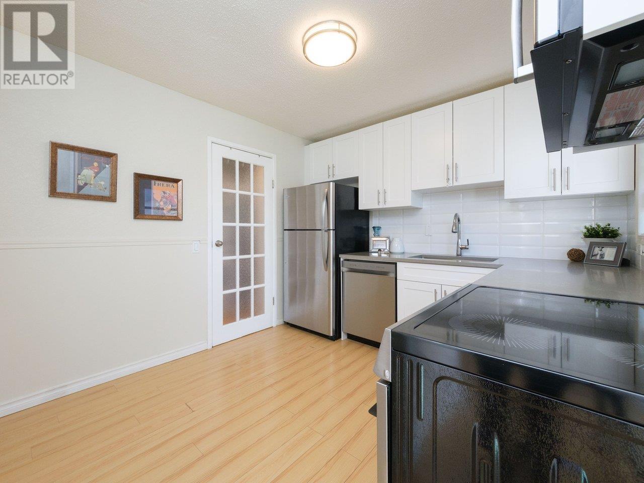 1291 Plateau Drive, North Vancouver, British Columbia  V7P 2J3 - Photo 18 - R2992284