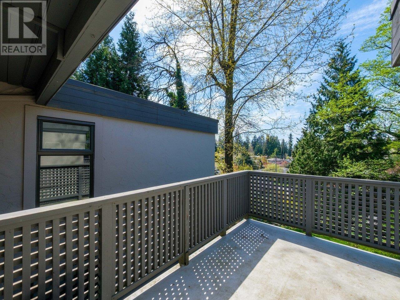 1291 Plateau Drive, North Vancouver, British Columbia  V7P 2J3 - Photo 26 - R2992284
