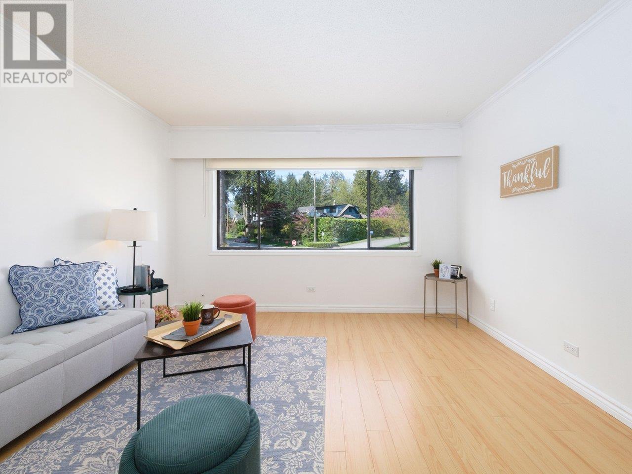 1291 Plateau Drive, North Vancouver, British Columbia  V7P 2J3 - Photo 12 - R2992284