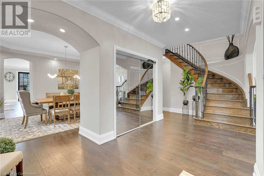 Property at 1277 CHRISTIE Circle image 5