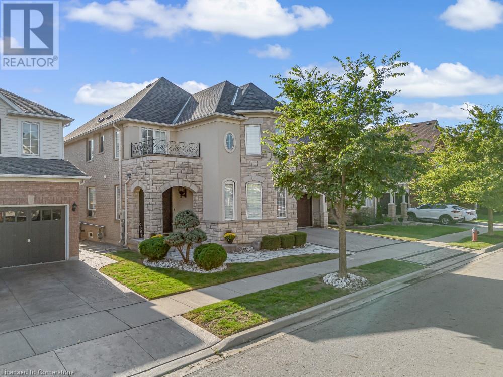 Property at 1277 CHRISTIE Circle image 2