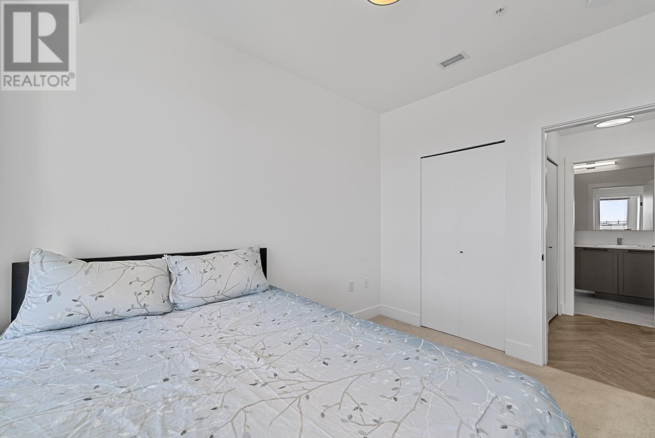 208 9228 Slopes Mews, Burnaby, British Columbia  V5A 0E9 - Photo 13 - R2998634