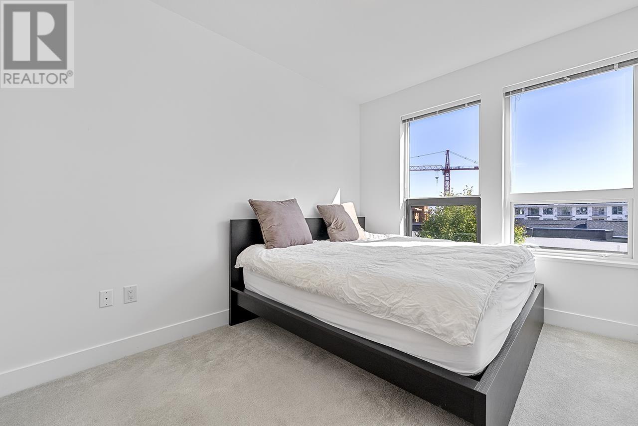 208 9228 Slopes Mews, Burnaby, British Columbia  V5A 0E9 - Photo 14 - R2998634