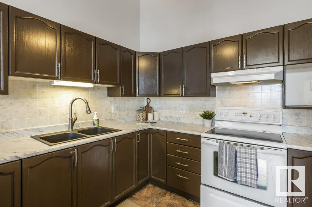 #407 15499 Castle Downs Rd Nw, Edmonton, Alberta  T5X 5Y3 - Photo 21 - E4434685