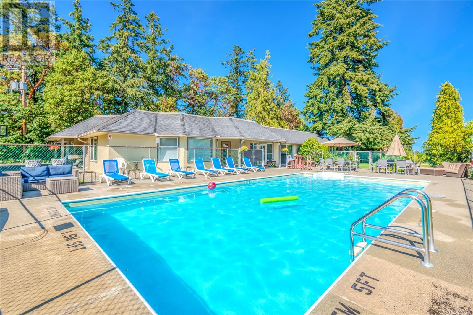 309 1165 Resort Dr, Parksville, British Columbia  V9P 2E2 - Photo 10 - 992976