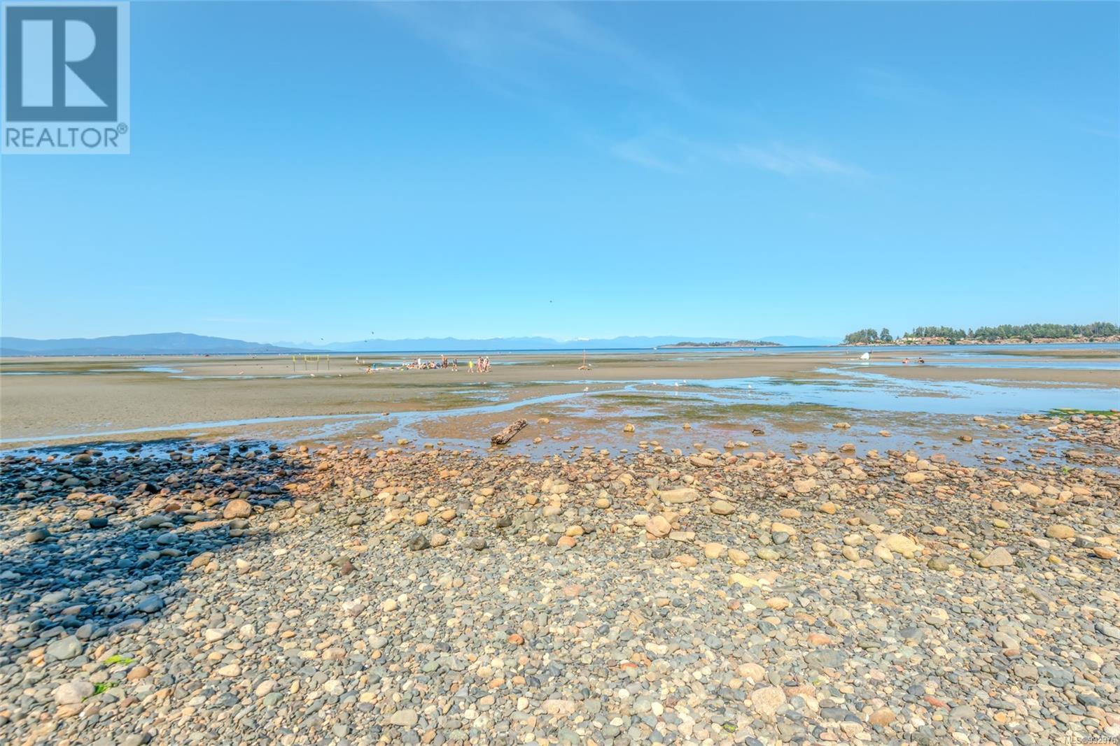 309 1165 Resort Dr, Parksville, British Columbia  V9P 2E2 - Photo 47 - 992976