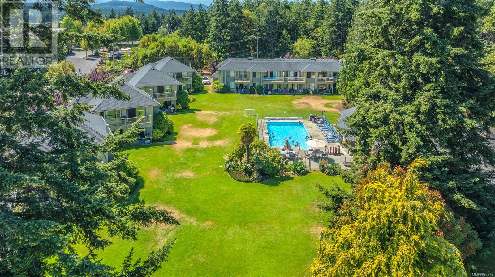 309 1165 Resort Dr, Parksville, British Columbia  V9P 2E2 - Photo 56 - 992976