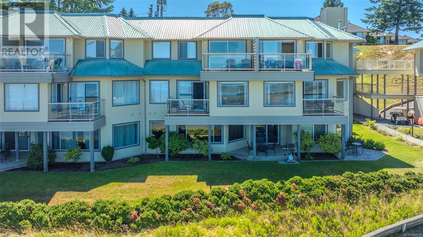 309 1165 Resort Dr, Parksville, British Columbia  V9P 2E2 - Photo 57 - 992976