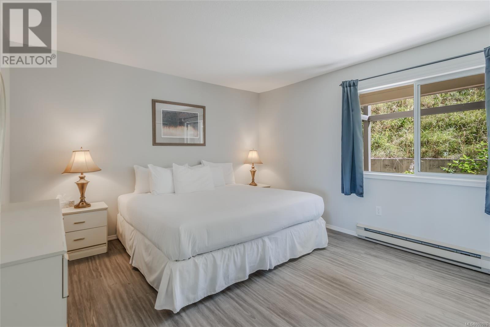 309 1165 Resort Dr, Parksville, British Columbia  V9P 2E2 - Photo 8 - 992976