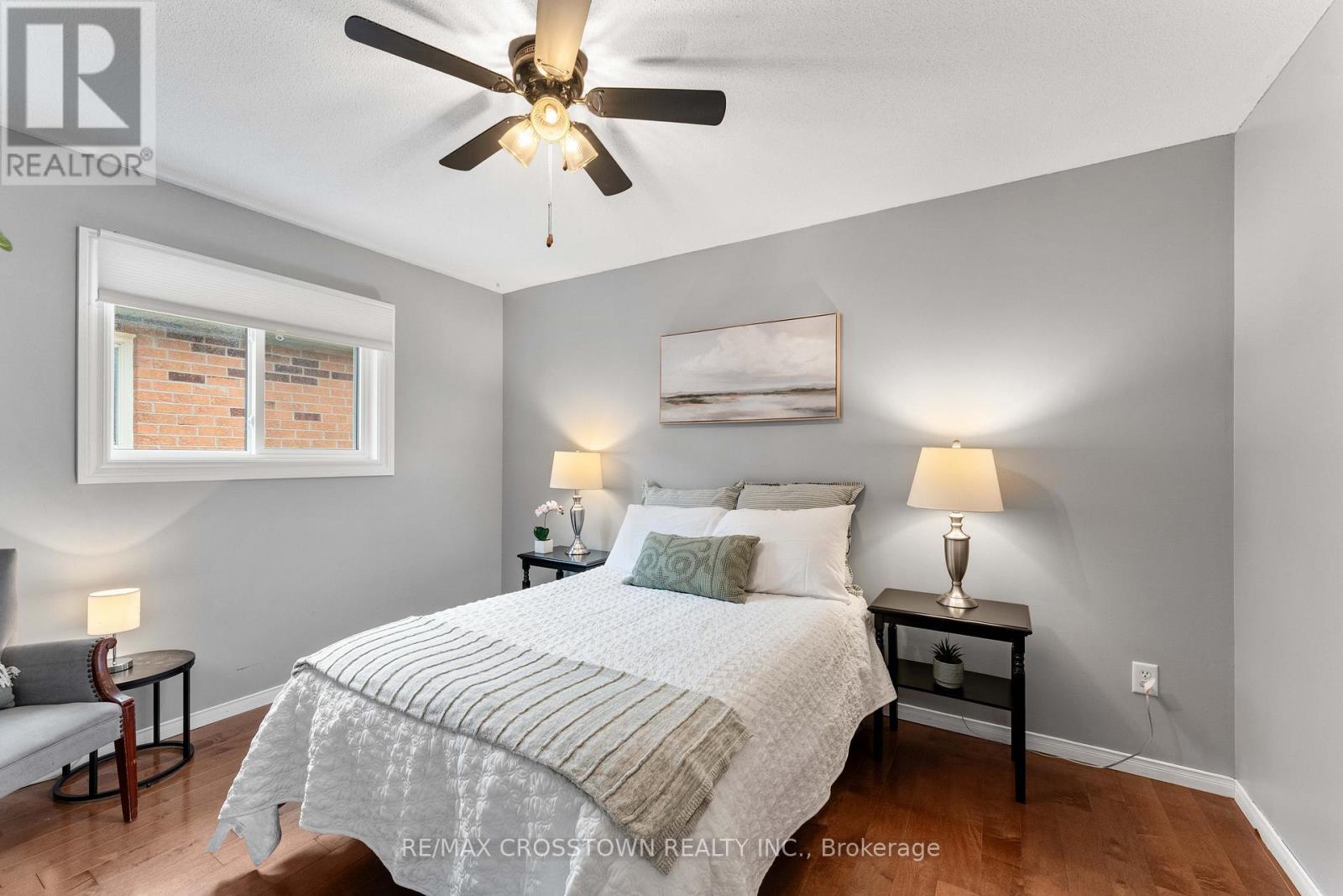 36 Leslie Avenue, Barrie (Holly), Ontario  L4N 9N9 - Photo 15 - S12126843