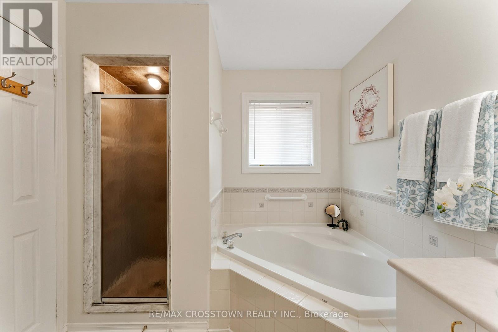 36 Leslie Avenue, Barrie, Ontario  L4N 9N9 - Photo 18 - S12126843