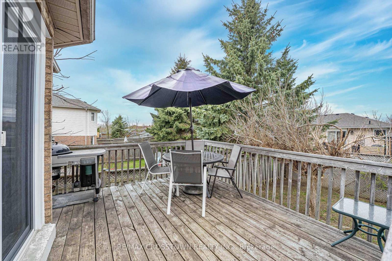 36 Leslie Avenue, Barrie (Holly), Ontario  L4N 9N9 - Photo 26 - S12126843