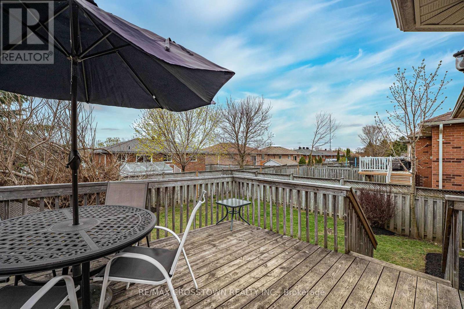 36 Leslie Avenue, Barrie (Holly), Ontario  L4N 9N9 - Photo 27 - S12126843