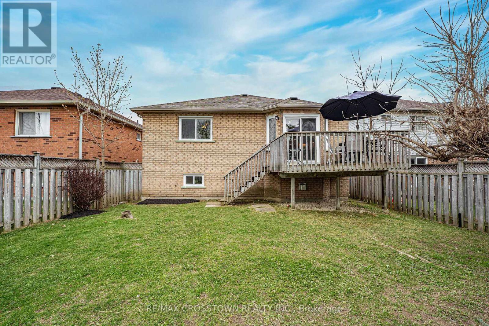 36 Leslie Avenue, Barrie (Holly), Ontario  L4N 9N9 - Photo 30 - S12126843