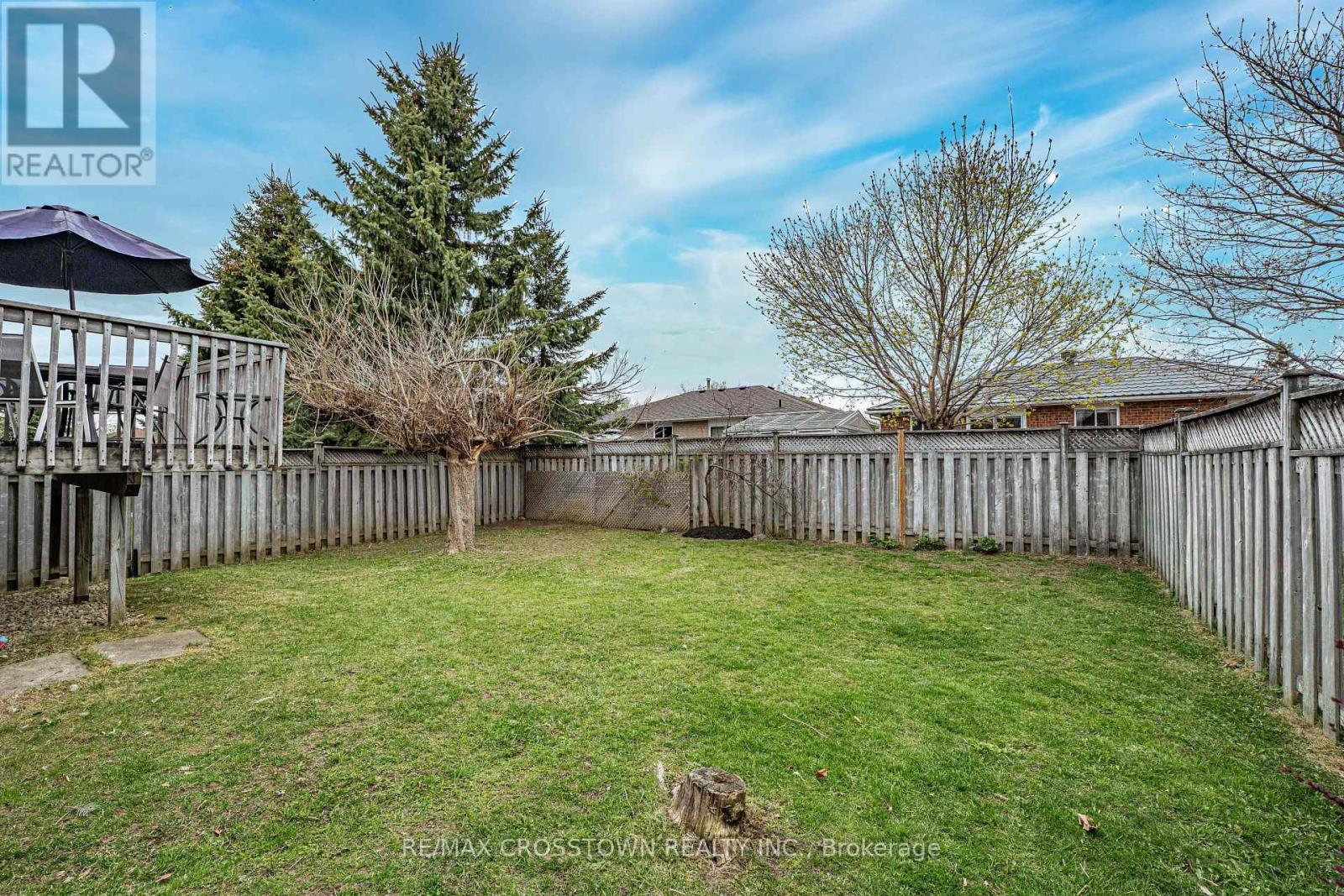 36 Leslie Avenue, Barrie (Holly), Ontario  L4N 9N9 - Photo 31 - S12126843