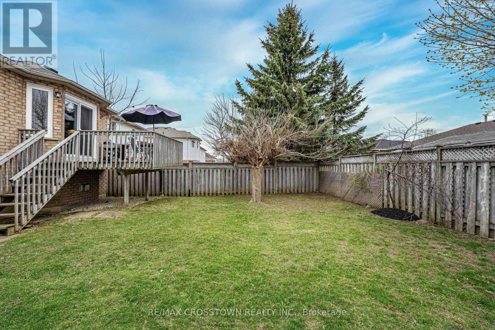 36 Leslie Avenue, Barrie (Holly), Ontario  L4N 9N9 - Photo 32 - S12126843