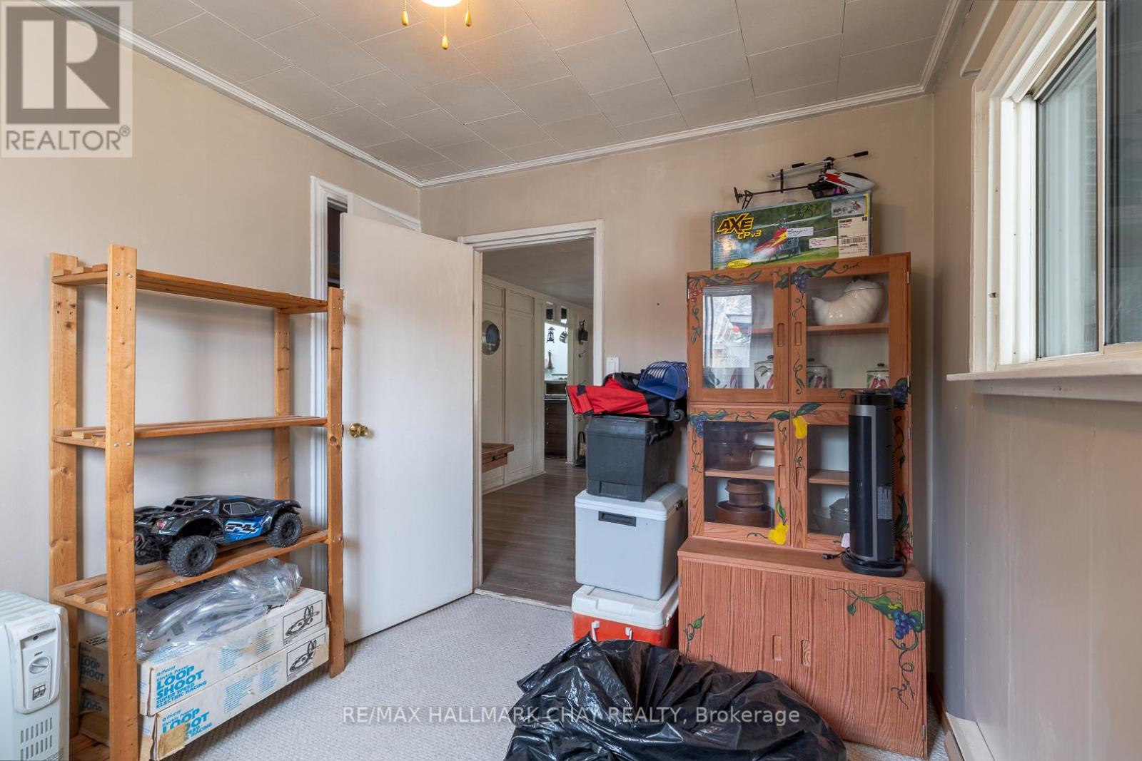 1761 County Road 92 Road, Springwater, Ontario  L0L 1P0 - Photo 7 - S12126882