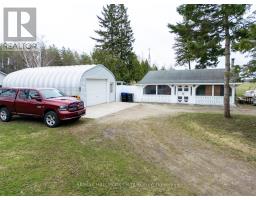 1761 COUNTY ROAD 92 ROAD, Springwater, Ontario