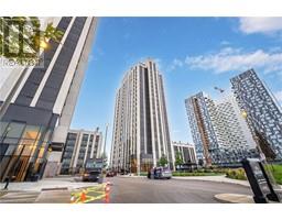 9085 JANE Street Unit# 308, Vaughan, Ontario